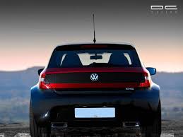 Best modified cars india 2019. 10 Astonishing Cars From Dc Designs In India Drivespark