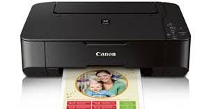 How to fix canon pixma mp 230 error 5b00. ØªØ­Ù…ÙŠÙ„ ØªØ¹Ø±ÙŠÙ Ø·Ø§Ø¨Ø¹Ø© ÙƒØ§Ù†ÙˆÙ† Canon Mp230