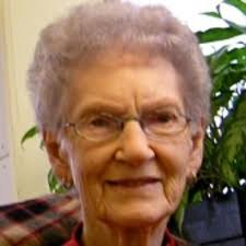 Darlene Rouse Obituary May 16, 2017