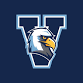 vs Valor Christian, Home Non-Conference Match