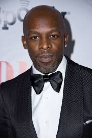 Favorite album ko talaga 'Nectar' ni Joji 🫶