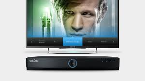 Daniel Goble Senior Product Designer