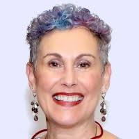 500+ Profile mit dem Suchbegriff „Sporn“