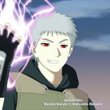 It may help you with crea Naruto Oc Wiki Fandom