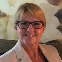 Kathleen Duffy Email & Phone Number