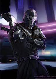 Dunkad By Inkary On Deviantart Star Wars Mandalorian Ideas Of Star Wars Mandalorian Star Star Wars Characters Pictures Star Wars Images Star Wars Pictures