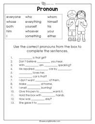This page contains all our printable worksheets in section grammar of second grade english language arts.as you scroll down, you will see many worksheets for capitalization, parts of speech, sentence structure, punctuation, spelling and spelling patterns, and more. Grammar Worksheets Archives English Unite