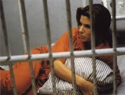 Image result for girl in jail