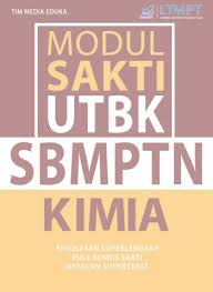 Nah untuk kaian sahabat idnpedia yang belum sempat membeli buku ini, kalian bisa pelajari dulu nih versi ebook wangsit spoiler utbk snmptn 2020 platinum ipa berikut ini: E Book Modul Sakti Utbk Sbmptn Kimia Pages 1 49 Flip Pdf Download Fliphtml5