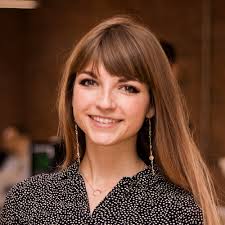 DIRECTORY OF COACHES — ADHD Works