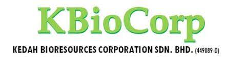 Is an accommodation in kedah. Kedah Bioresources Corporation Sdn Bhd Santai Ride Staff Inokom Corporation Sdn Bhd Padang Btw Jika Anda Mempunyai Produk Sendiri Dan Ingin Ditest Juga Boleh Hubungi Kbiocorp Klik Saja Link Summ Ring