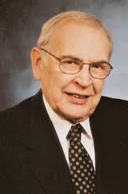 Marion Murray Obituary (2024)