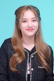 Sarocha Chankimha - Wikipedia