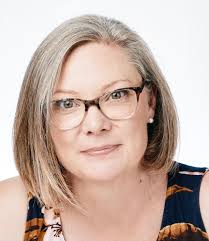 Mayor's Award for Achievement in Film