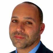 Jet Black of Long Island