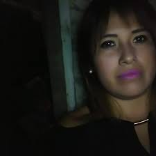 Edith Palacios Felipe (@edith.palaciosfelipe) • Facebook, Connect with  friends