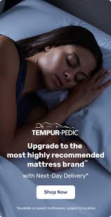 Shop for Infinity, King