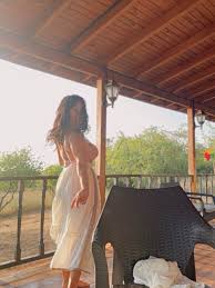 PHOTOMODELLLL Nude & Free Live Sex Cam from Stripchat