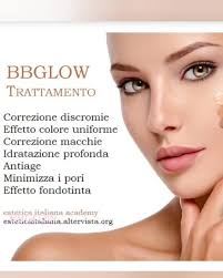 BBGLOW