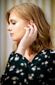 Alex Baird — Next Music