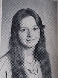 Happy Happy birthday to Donna Donna Hargett