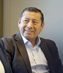 Bön är motorn i snabbväxande Stockholmskyrka