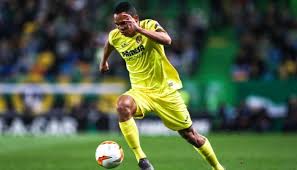 In 2010, shayira gave birth to carlos bacca's son, carlos daniel bacca. Villarreal And Carlos Bacca Agree To Part Ways Football Espana