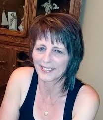 Obituary information for Barbara Ann McDonald