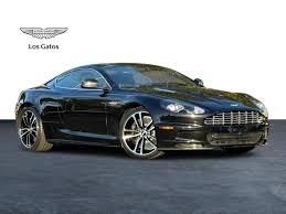 Image result for Carbon Black 2011 Aston Martin