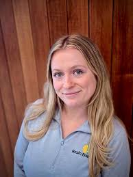 Brain Balance Mequon, WI