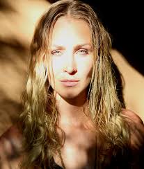 pierceandward you complete me ❤️