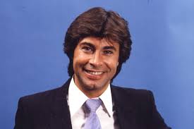 Find top songs and albums by roy black including du gehörst an meine seite, california blue and more. Roy Black Er Ware Nun Opa Da Sein Sohn Vater Geworden Ist Gala De