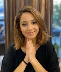 Arken Consultancy‎