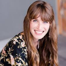 Presenters & Performers — G.L.O.B.A.L. Justice