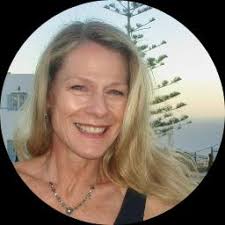 Find Therapists Serving Viola