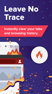 Prueba la última versión de avg antivirus free para windows Duckduckgo Privacy Browser Apk Download For Android Jun 2021 Apkpicker