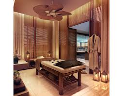 Pin By Mirana On Oriental Room Home Spa Room Spa Massage Room Spa Rooms