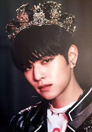 Chat with That Mexican OT nsfw