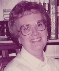 Barbara Presley Obituary