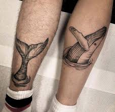 We did not find results for: Top 77 Best Ocean Tattoo Ideas 2021 Inspiration Guide