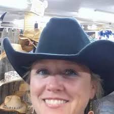 Fort Worth Police Department