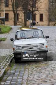 Image result for Ifablau 1972 Wartburg