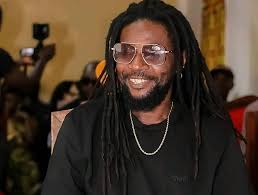 Culture]🇨🇮Angelo Papa, lead vocal du groupe Youssoumba Aboutou Roots, est  décédé ce mercredi 3 décembre 2025, des suites d'un cancer (Proches)  #RTIinfo