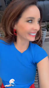 La producción y elenco de Nicandro Diaz, celebran el inicio de grabaciones  de #LosCaminosDelAmor Noviembre 2022.