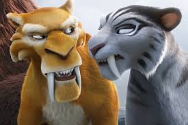 Ice age continental drift 2012 full movie hd part 1/13 online free streaming. Ice Age 4 Continental Drift 2012 Directed By Steve Martino And Michael Thurmeier Film Review