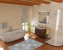 Risultati immagini per site:casadellecose.com