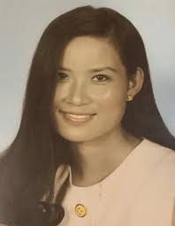 Obituary for Myong Nam Crain