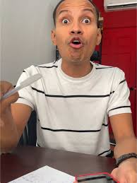 Se cancela la feria 😡⚠️#fypシ゚viralシ #fy #feria #fiestanavideña @La Juan  Pablo ✅