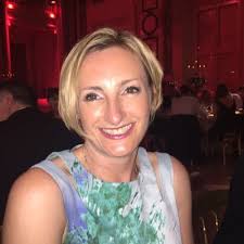 Caroline Beard (@CarolineBeard)