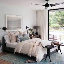 Full size of uncategorized:bedroom design black furniture inside exquisite color ideas for bedroom with. Pin By Wendy Vivian On Home Decor Love Eclectic Mod Bohemian Chic Moroccan Victorian Boho Hippy Vintage Home Home Bedroom Home Decor
